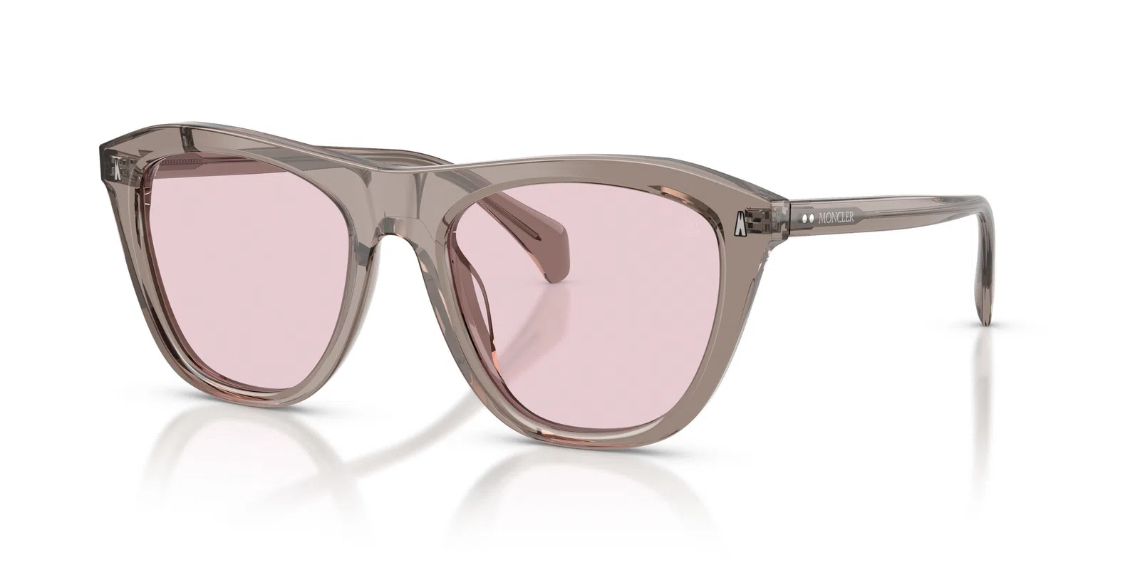 Moncler Karrenia 6029 Sunglasses - view 13